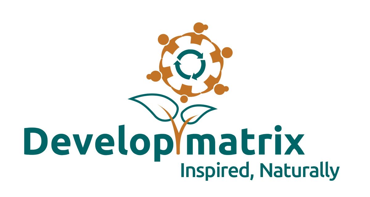 Devlopematrix