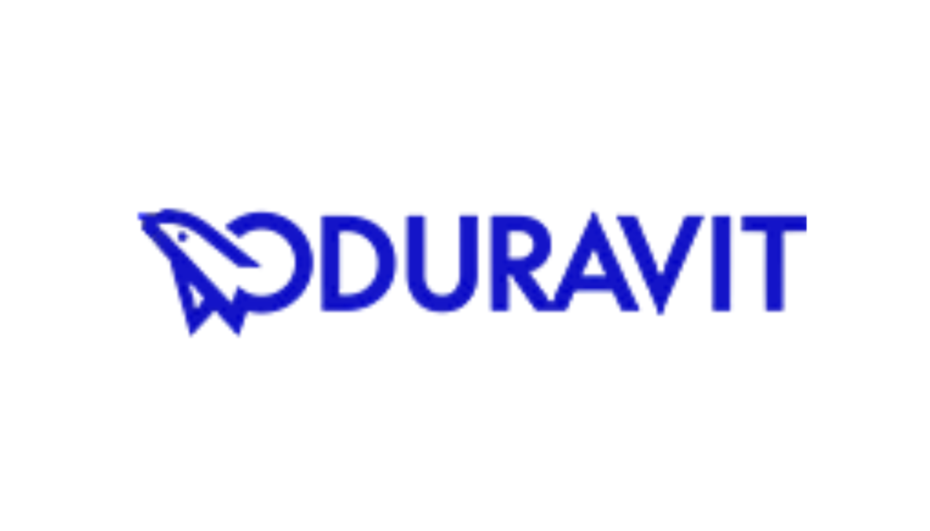 Duravit