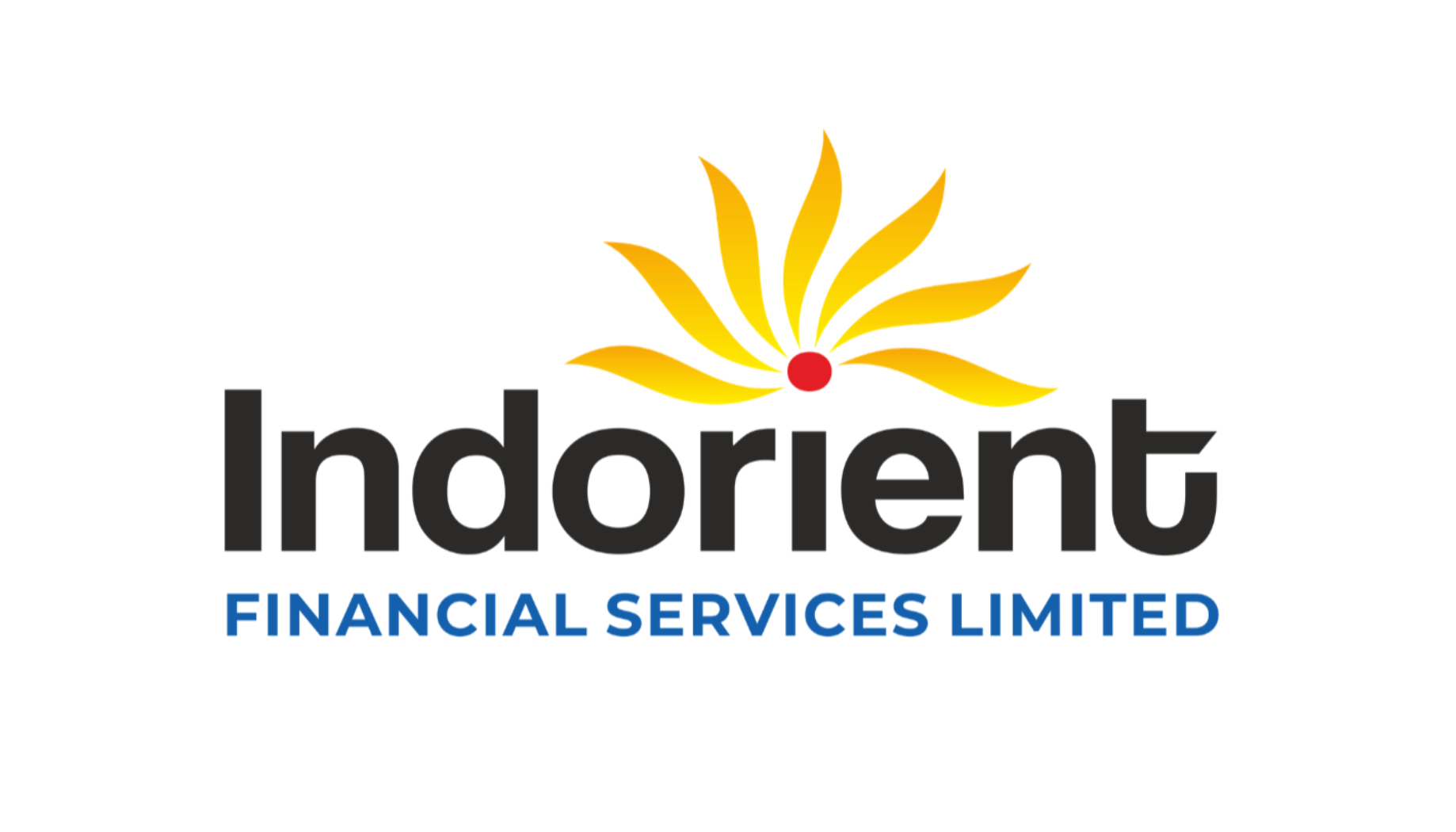 Indorient